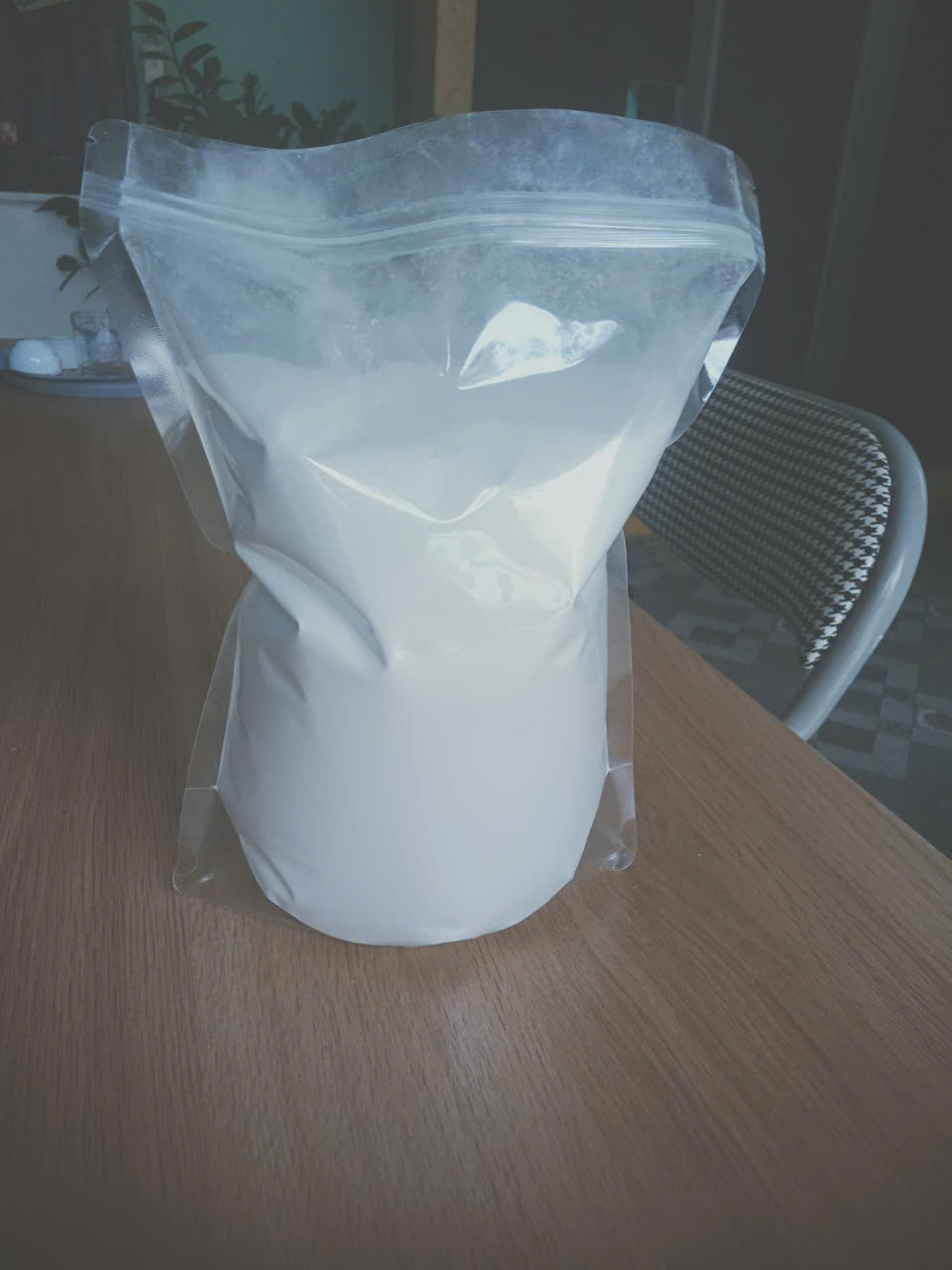 Phụ gia trát tường Đài Loan 2 kg