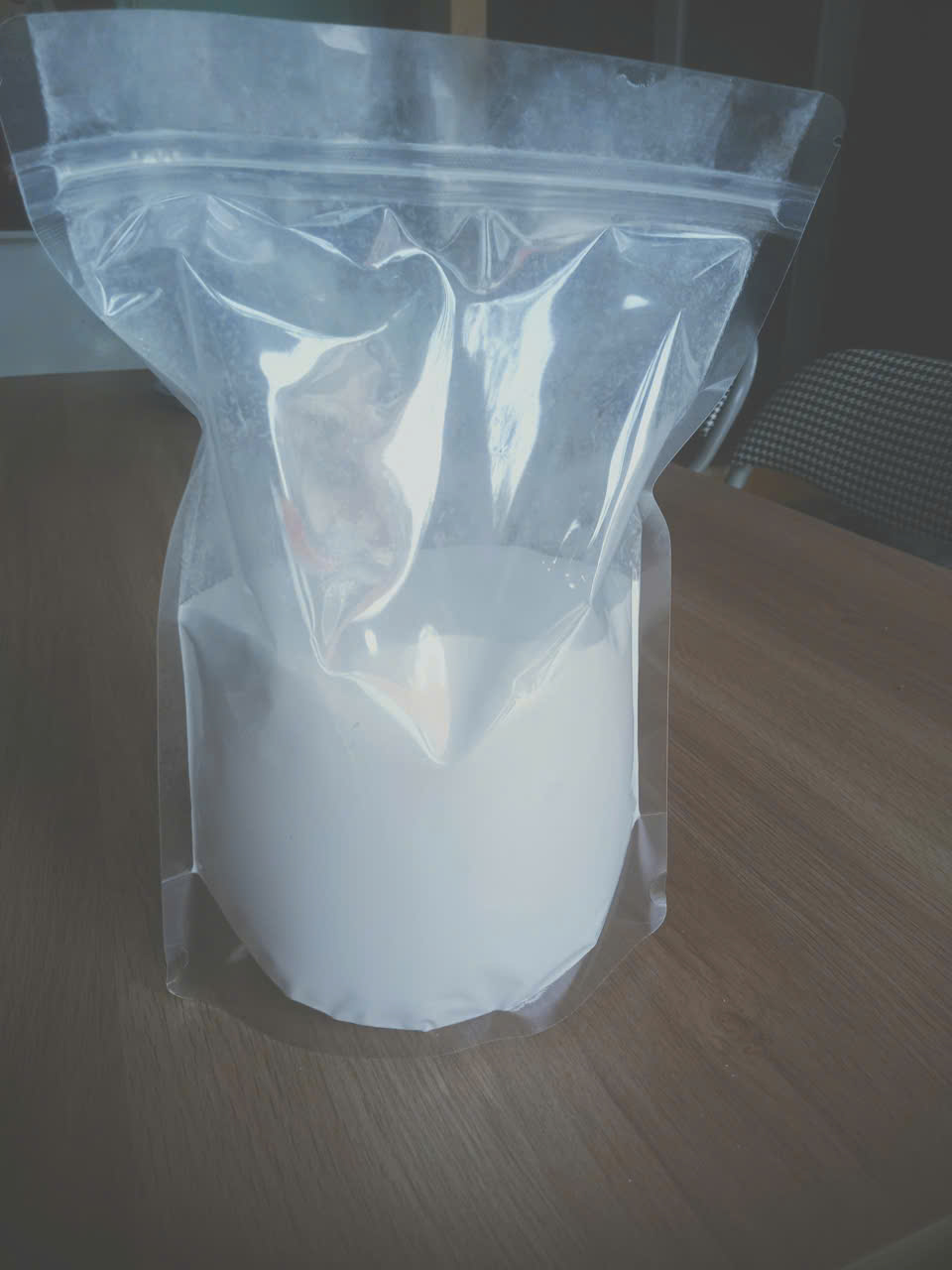 Phụ gia trát tường Đài Loan 2 kg