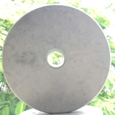 Con kê bê tông cọc khoan nhồi T15