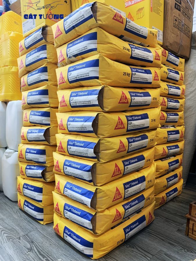 sika-tile-bond-gp